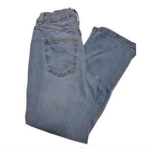 Boys Sonoma Flexwear Straight Jeans